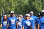 img_9780_small.jpg