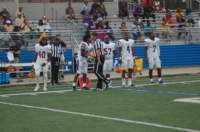 dsc_2941_small.jpg
