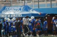 dsc_3041_small.jpg