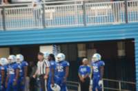 dsc_3044_small.jpg