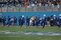 dsc_3060_small.jpg