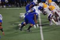 dsc_3105_small.jpg