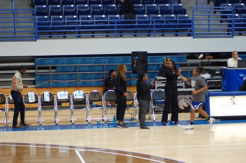 photo2.jpg