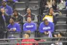 img_8726_small.jpg