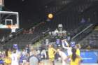 img_8734_small.jpg