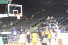 img_8736_small.jpg