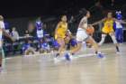 img_8746_small.jpg