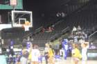 img_8754_small.jpg