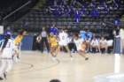 img_8764_small.jpg