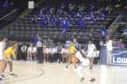 img_8765_small.jpg