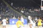 img_8766_small.jpg
