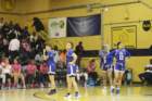 img_5582_small.jpg