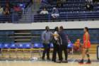 img_9573_small.jpg