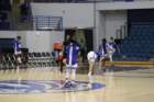 img_3334_small.jpg