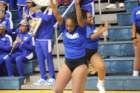 img_3516_small.jpg