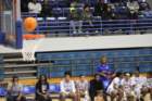 img_3697_small.jpg