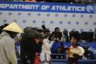 img_3867_small.jpg
