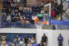 img_4254_small.jpg
