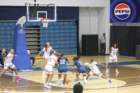 img_4256_small.jpg