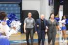 img_8926_small.jpg