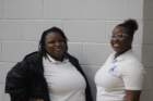 img_8994_small.jpg