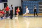 img_4911_small.jpg