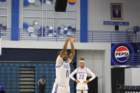 img_4920_small.jpg