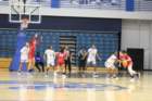 img_4925_small.jpg