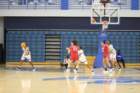 img_4967_small.jpg