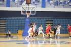 img_5005_small.jpg