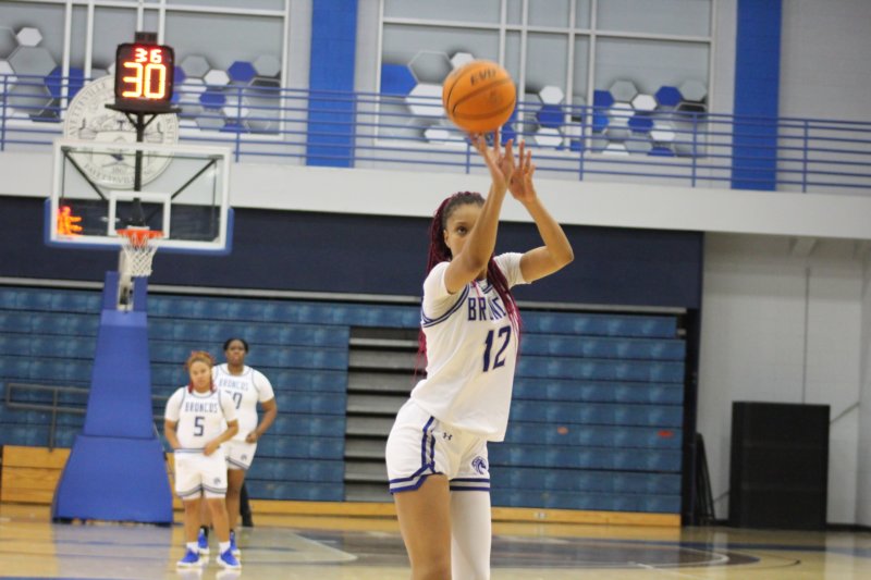 img_5014.jpg