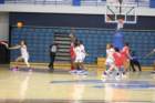 img_5015_small.jpg