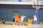 img_5716_small.jpg