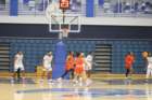 img_5782_small.jpg