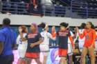 img_5797_small.jpg