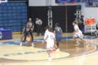 img_7101_small.jpg