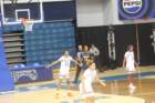 img_7102_small.jpg