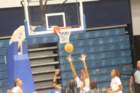 img_7107_small.jpg