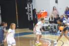 img_7110_small.jpg