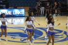img_9951_small.jpg