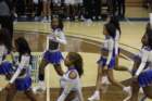 img_9961_small.jpg
