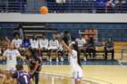 img_9969_small.jpg