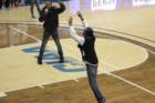 img_9980_small.jpg