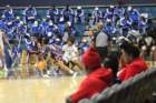 img_9989_small.jpg