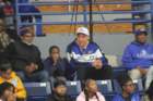 img_5038_small.jpg