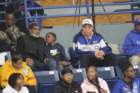 img_5039_small.jpg
