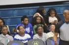 img_5045_small.jpg