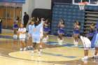 img_5056_small.jpg
