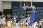 img_5058_small.jpg