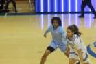 img_5171_small.jpg